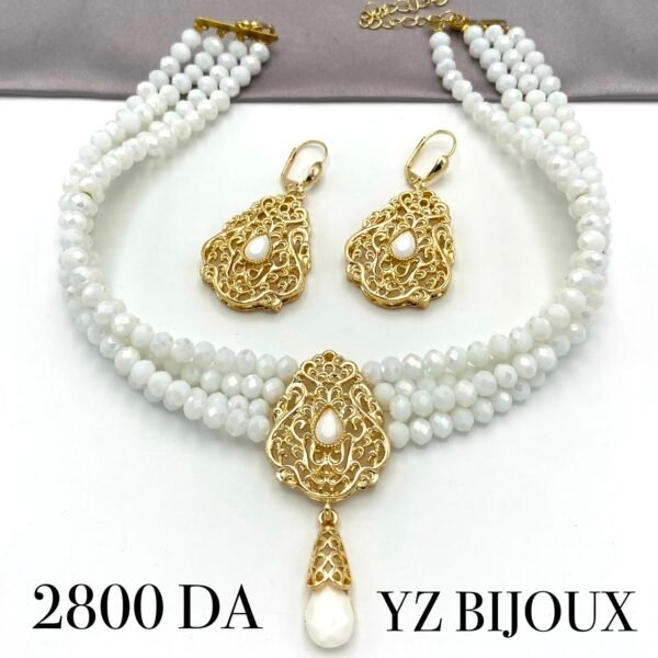 Accueil whatsapp image 2026 08 07 at 21.54.27 (4)