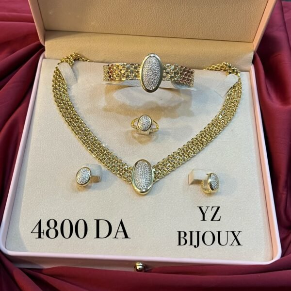 Accueil whatsapp image 2026 08 07 at 21.54.40 (2)